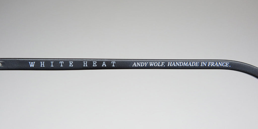 Andy Wolf Ignacio Eyeglasses