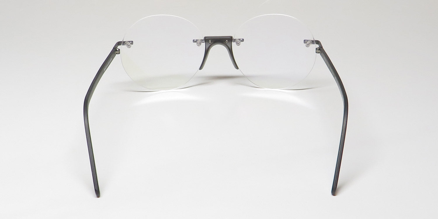 Andy Wolf Ignacio Eyeglasses
