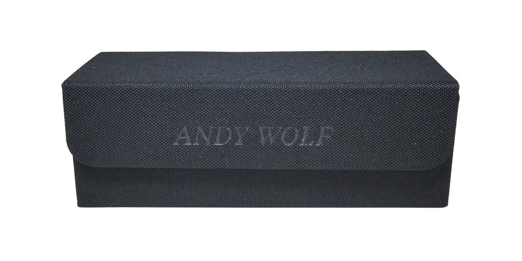 Andy Wolf Daphne Sunglasses