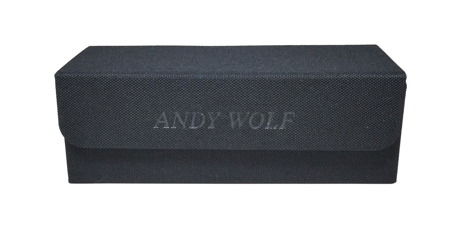 Andy Wolf Daphne Sunglasses