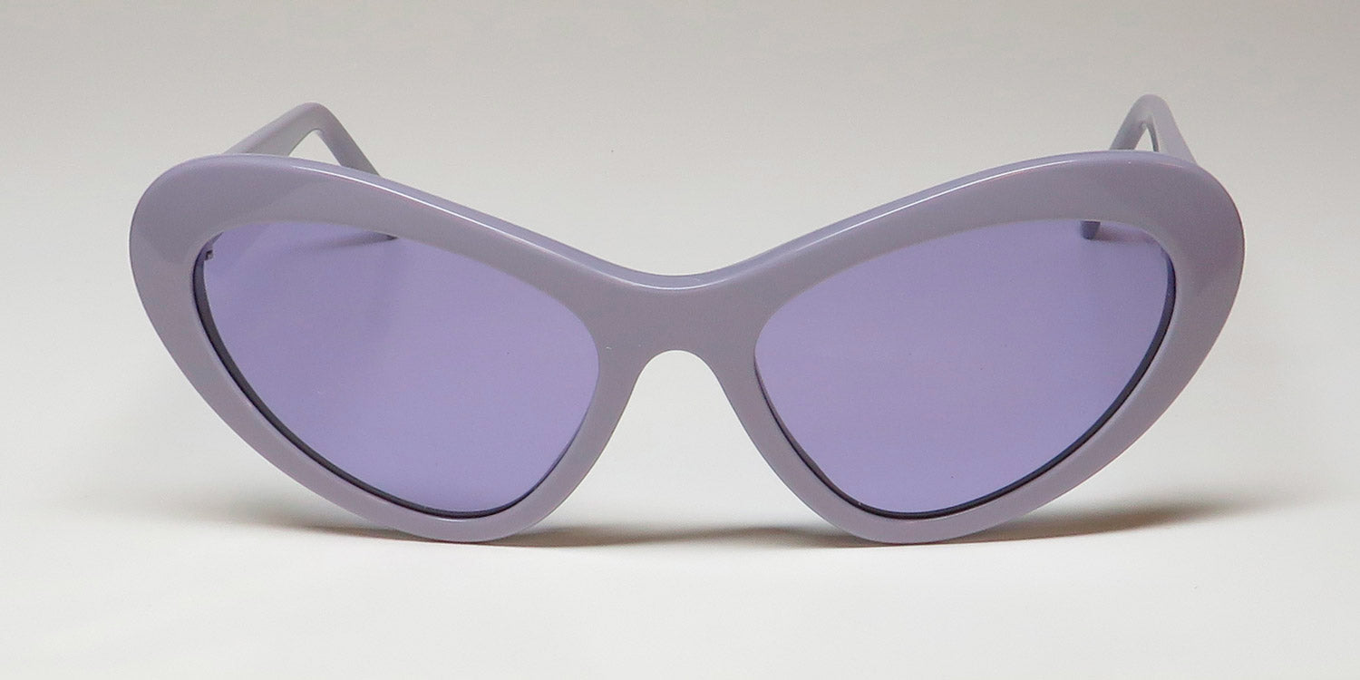 Andy Wolf Blair Sunglasses