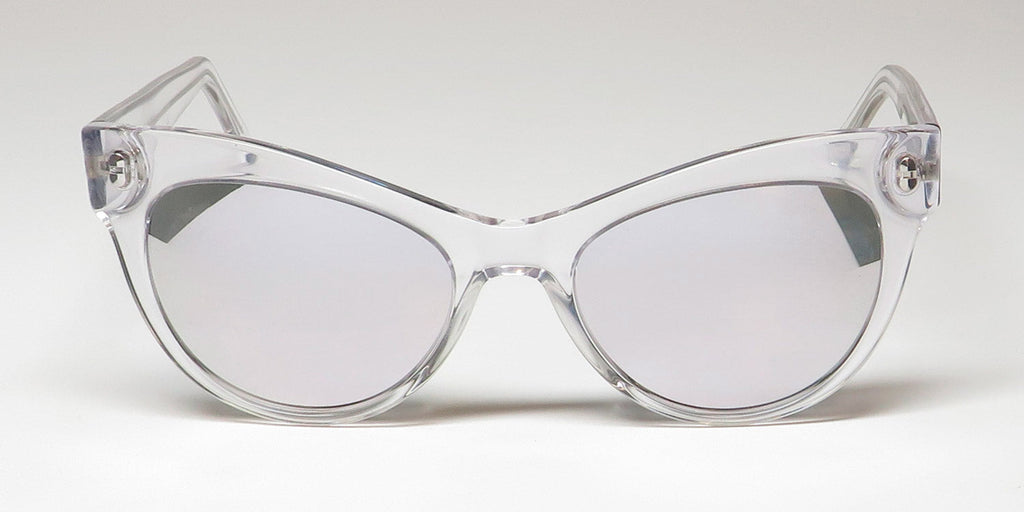 Andy Wolf Francoise Sunglasses