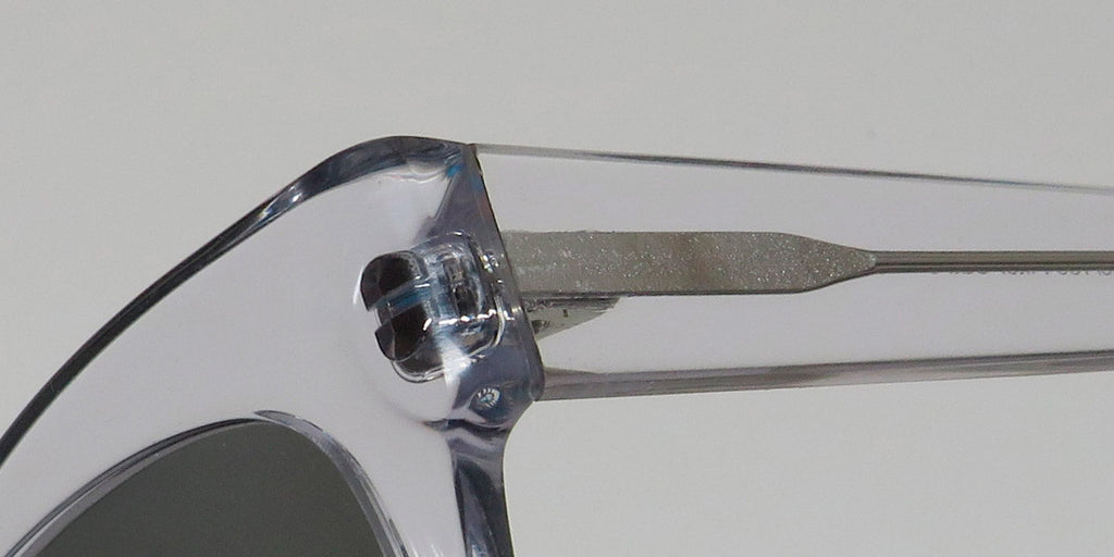 Andy Wolf Francoise Sunglasses