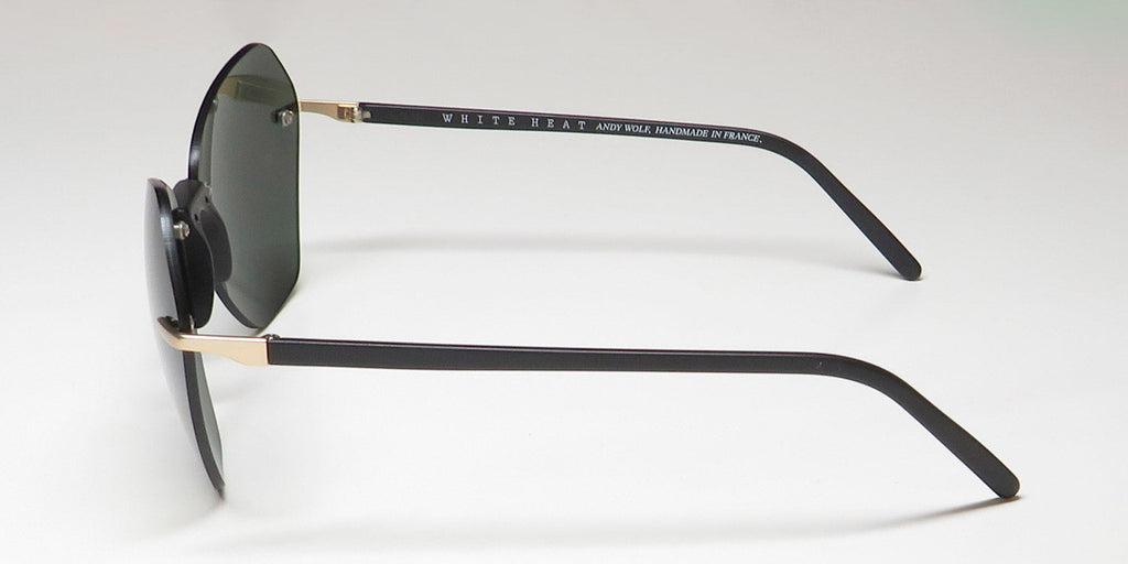 Andy Wolf Calla Sunglasses