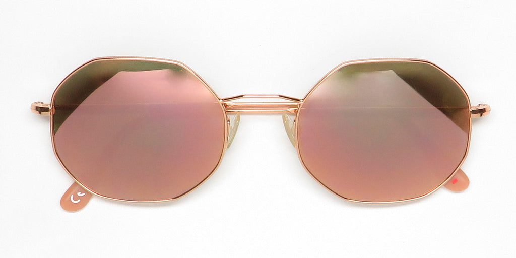 Andy Wolf Preston Sunglasses