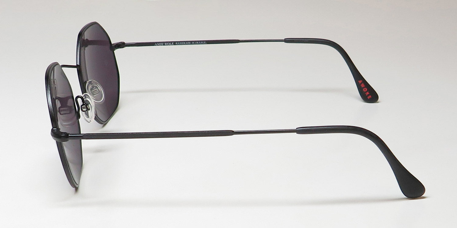 Andy Wolf Preston Sunglasses