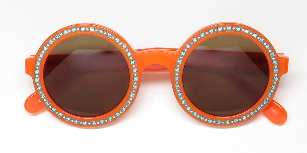 Andy Wolf Wonder Sunglasses