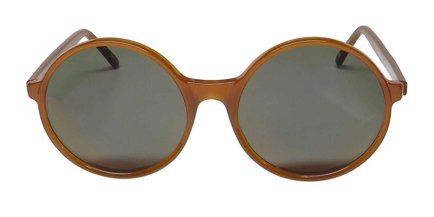 Andy Wolf Kim Sunglasses