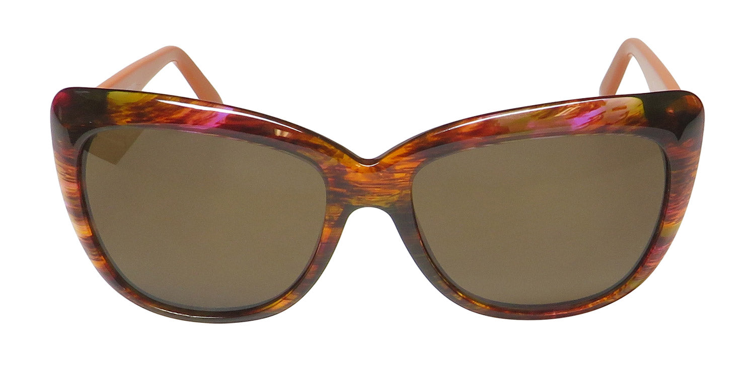 Andy Wolf Desire Sunglasses