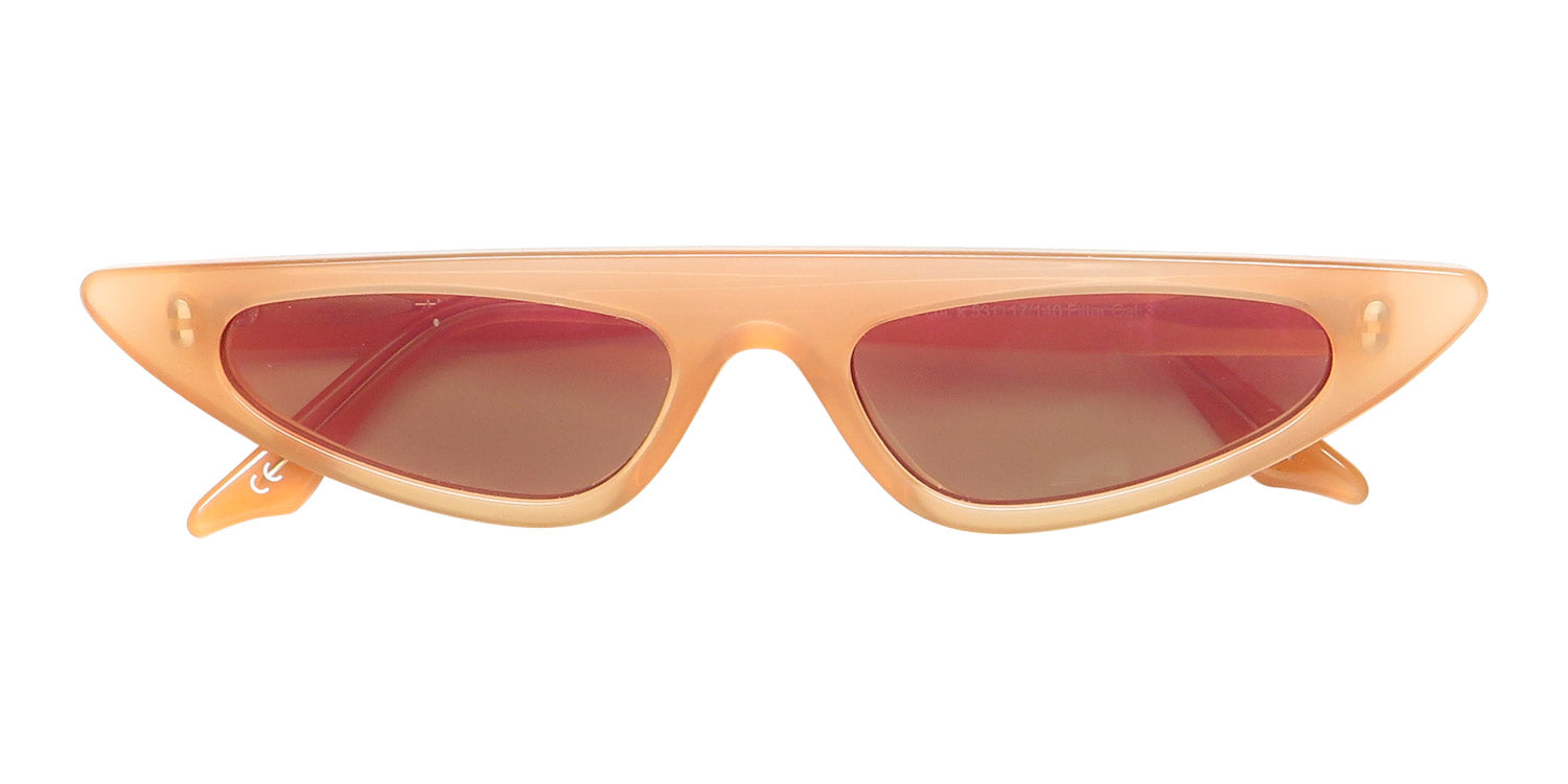 Andy Wolf Florence Sunglasses