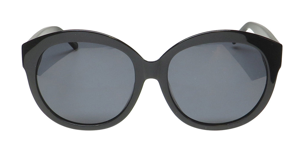 Primary Prs10 Sunglasses