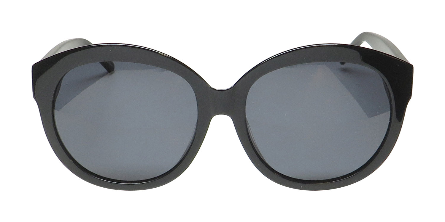 Primary Prs10 Sunglasses