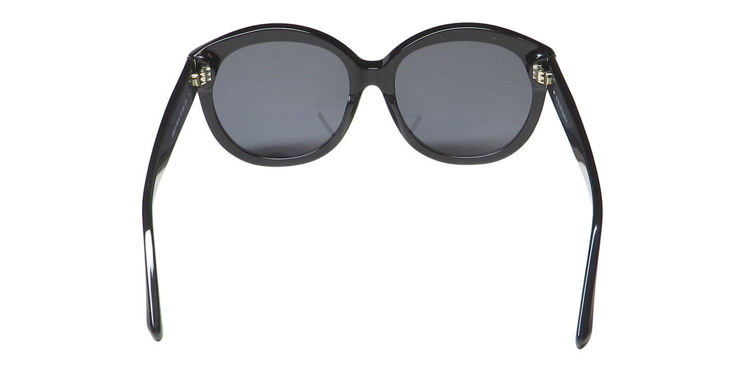 Primary Prs10 Sunglasses