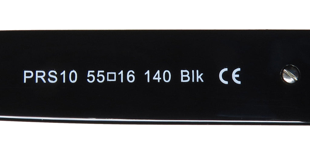Primary Prs10 Sunglasses