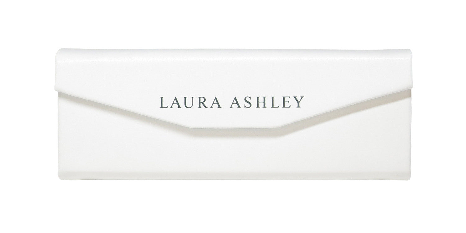 Laura Ashley Lily 2 Eyeglasses