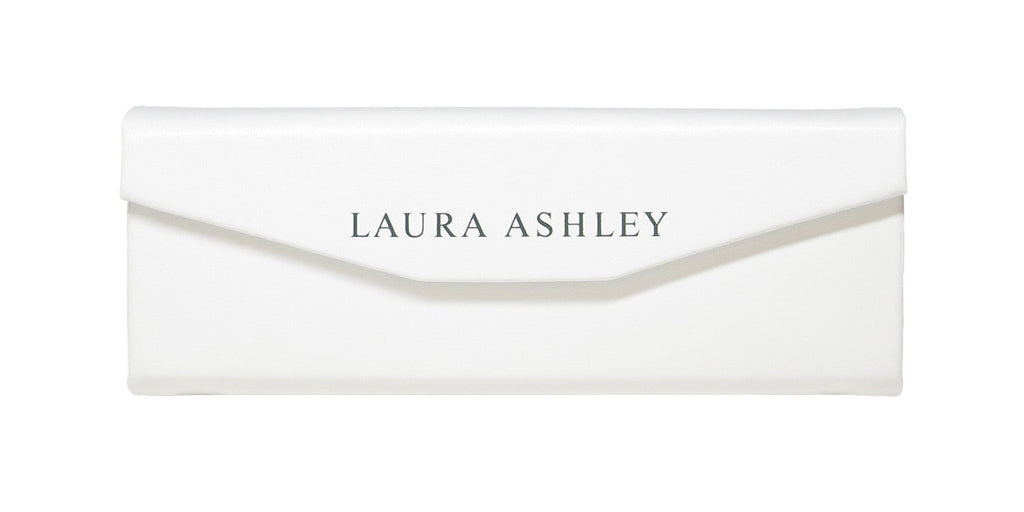 Laura Ashley Sarah 2 Eyeglasses