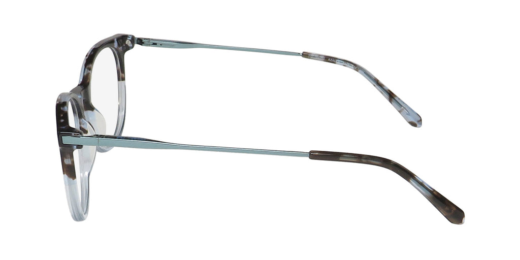 Flower 6048 Azalea Eyeglasses