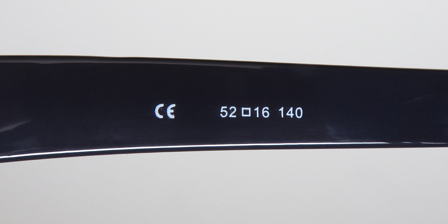 Highlander Hi408 Eyeglasses