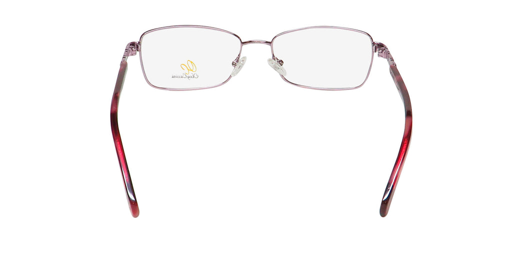 Oleg Cassini Oco 368 Eyeglasses