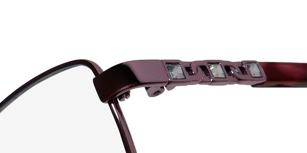 Oleg Cassini Oco 368 Eyeglasses