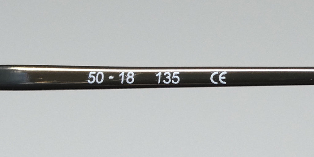 TiFlex 2000 Eyeglasses