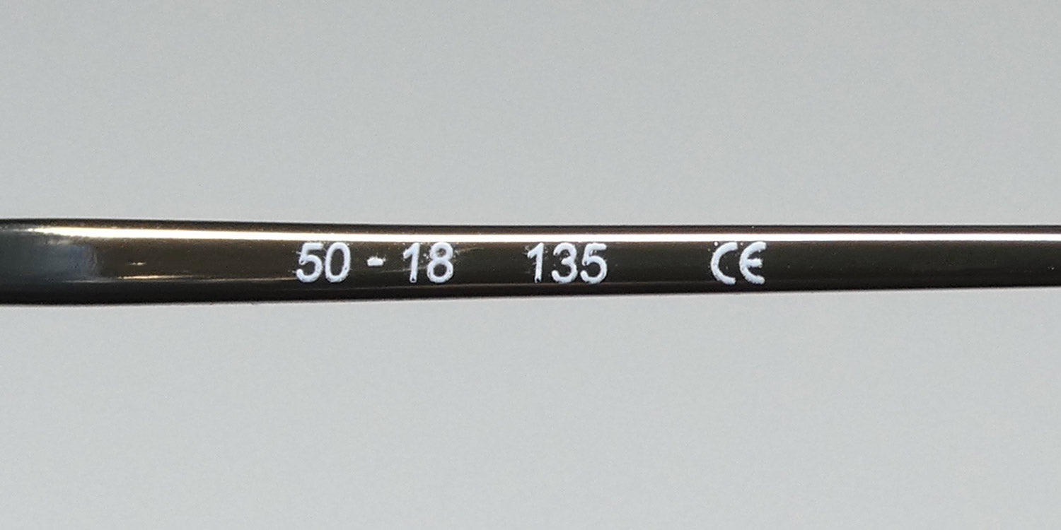 TiFlex 2000 Eyeglasses