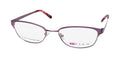TiFlex 2102 Eyeglasses