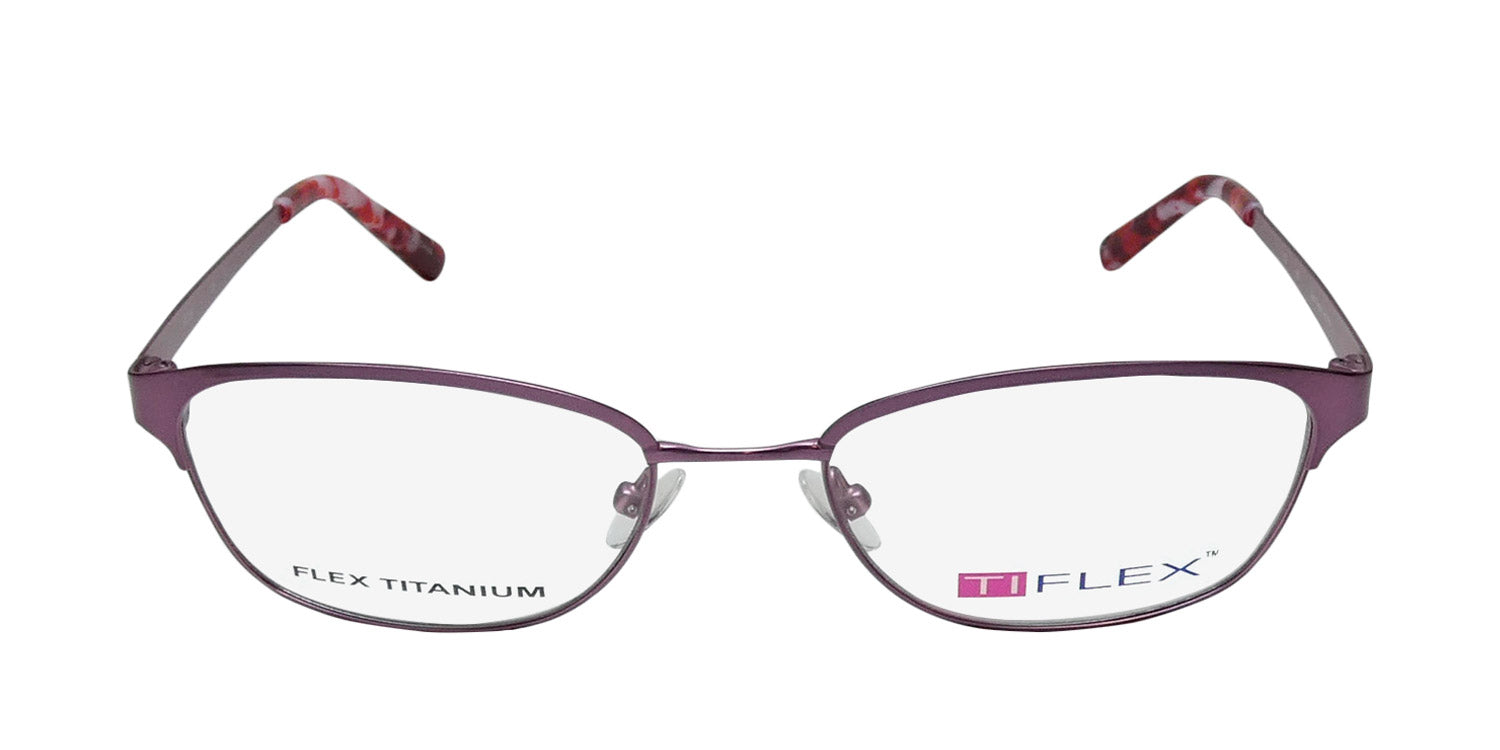 TiFlex 2102 Eyeglasses