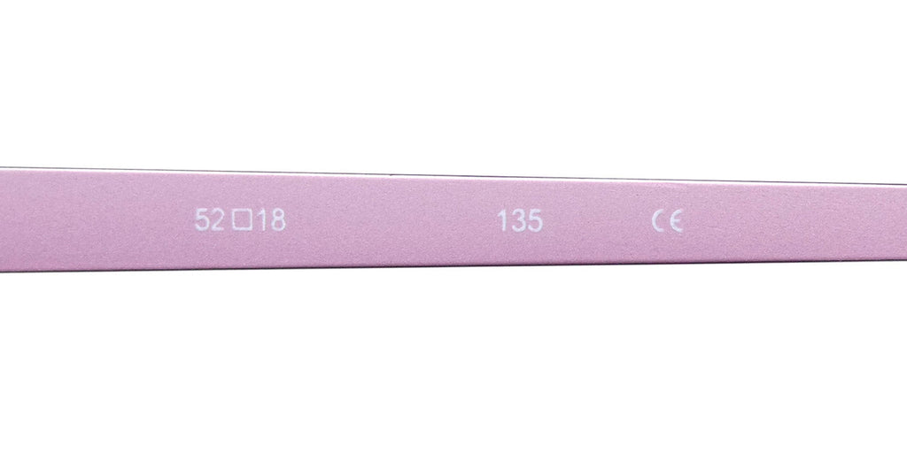 TiFlex 2102 Eyeglasses