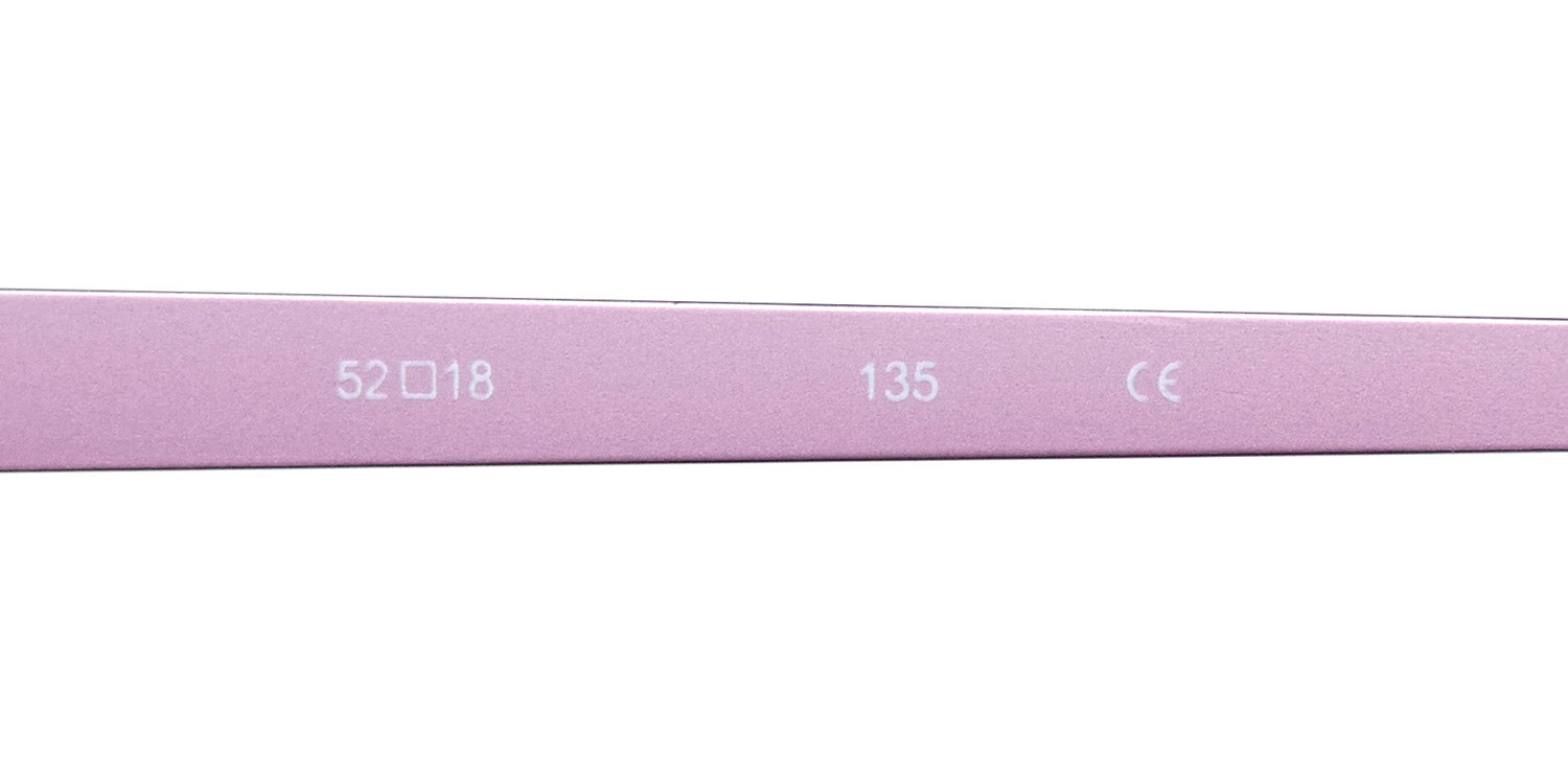 TiFlex 2102 Eyeglasses