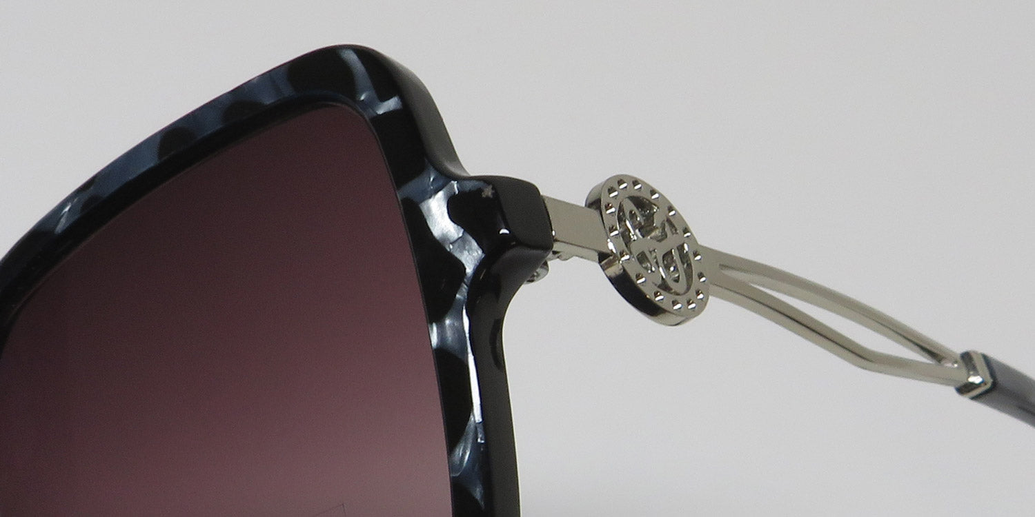 Sean John Sjs2009 Sunglasses