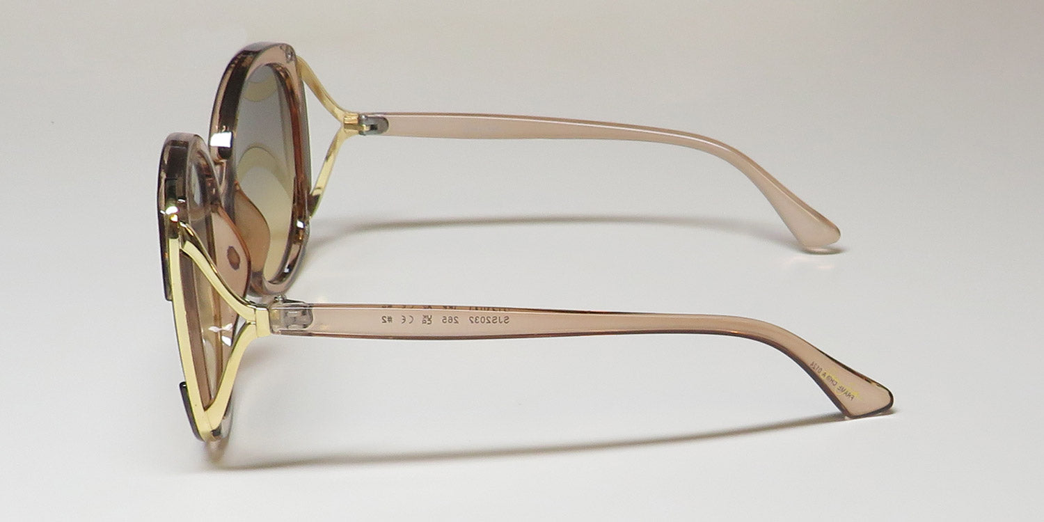 Sean John Sjs2032 Sunglasses