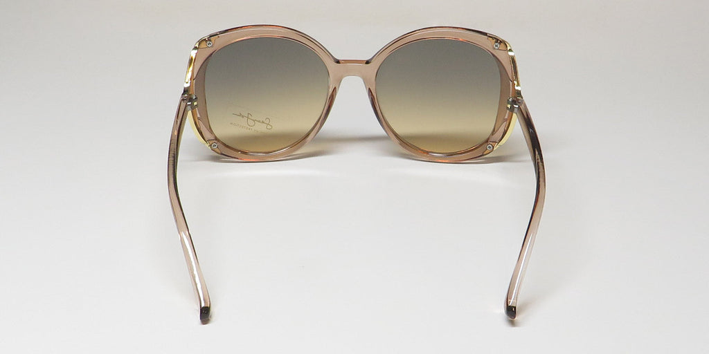 Sean John Sjs2032 Sunglasses