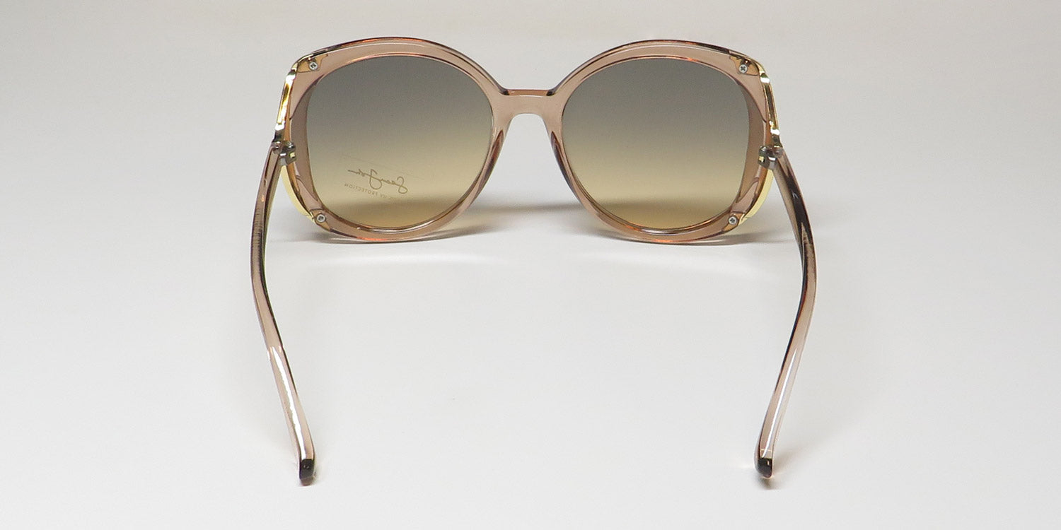Sean John Sjs2032 Sunglasses