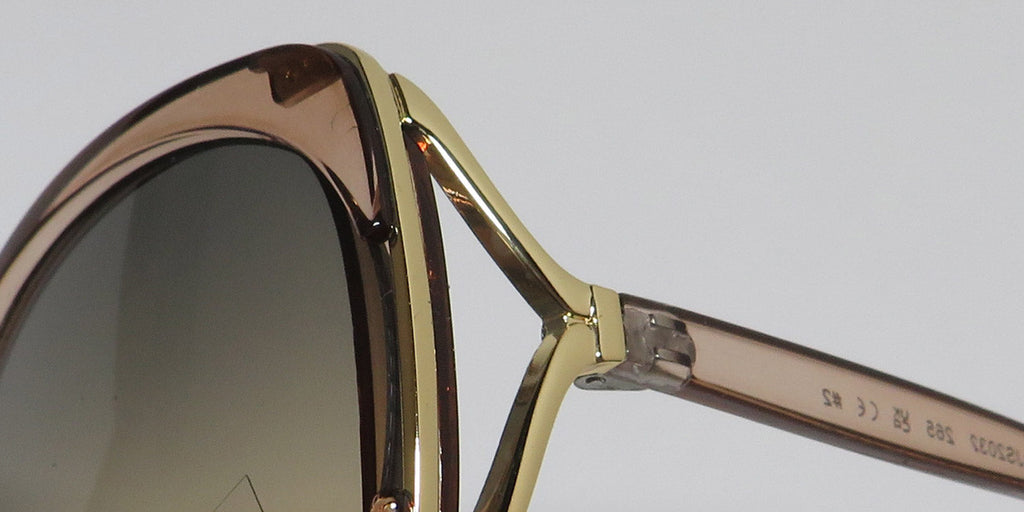 Sean John Sjs2032 Sunglasses