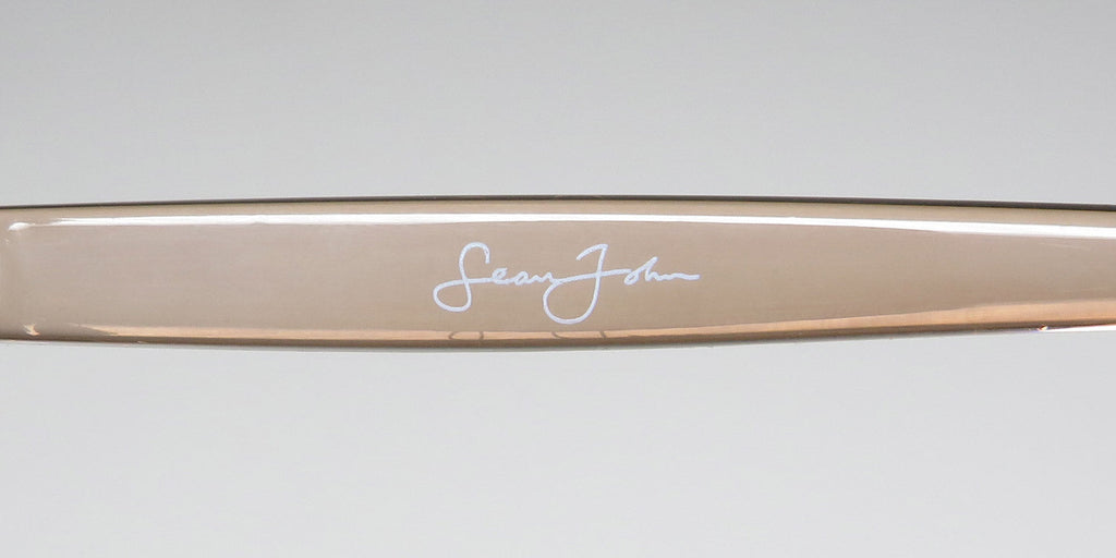 Sean John Sjs2032 Sunglasses
