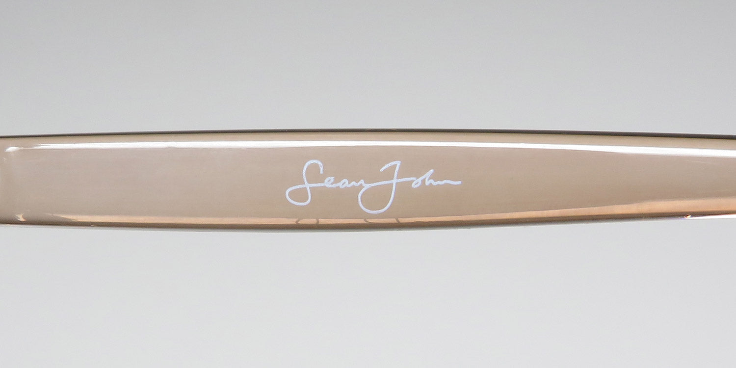 Sean John Sjs2032 Sunglasses