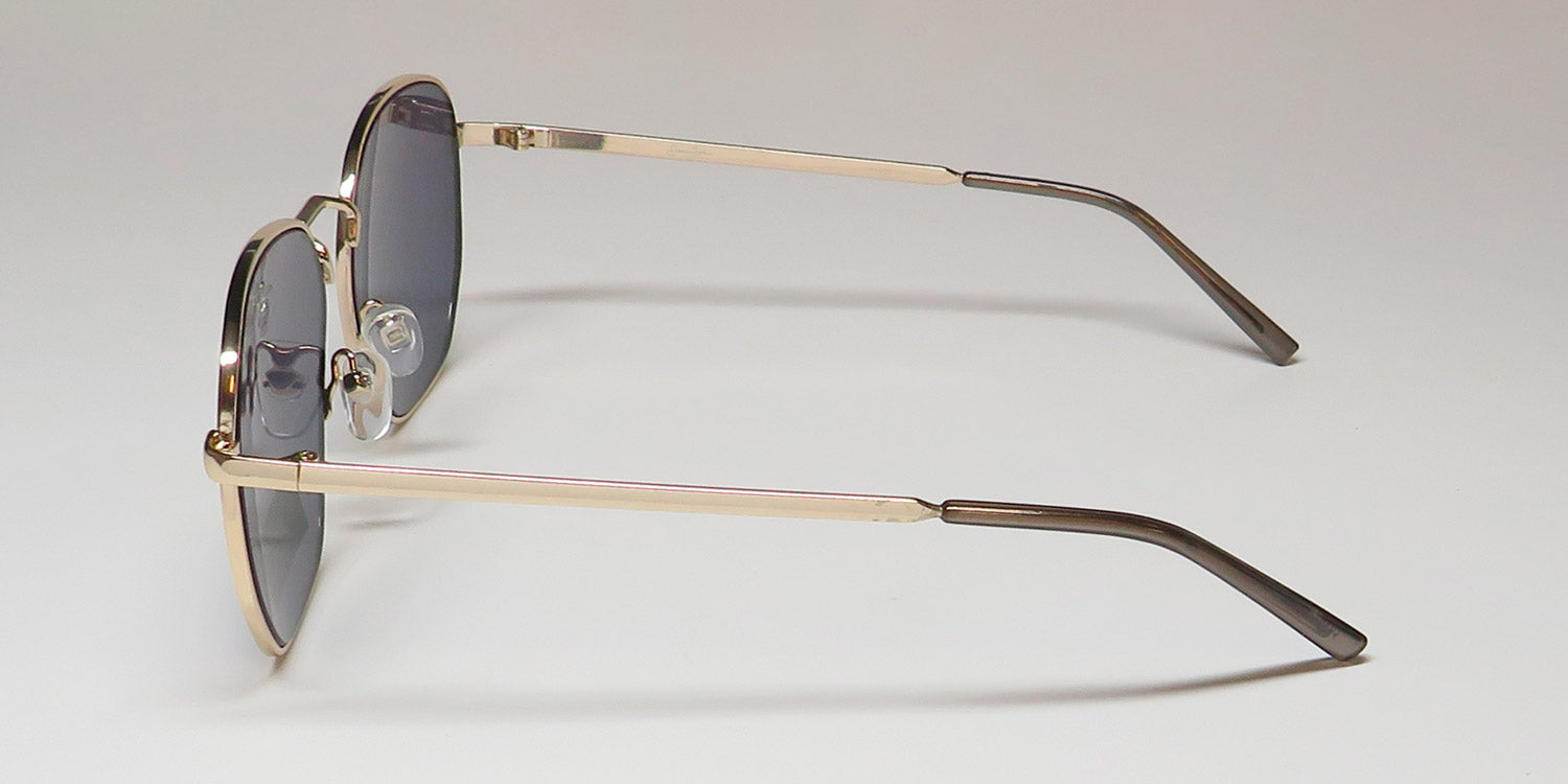 Sean John Sjs3014 Sunglasses