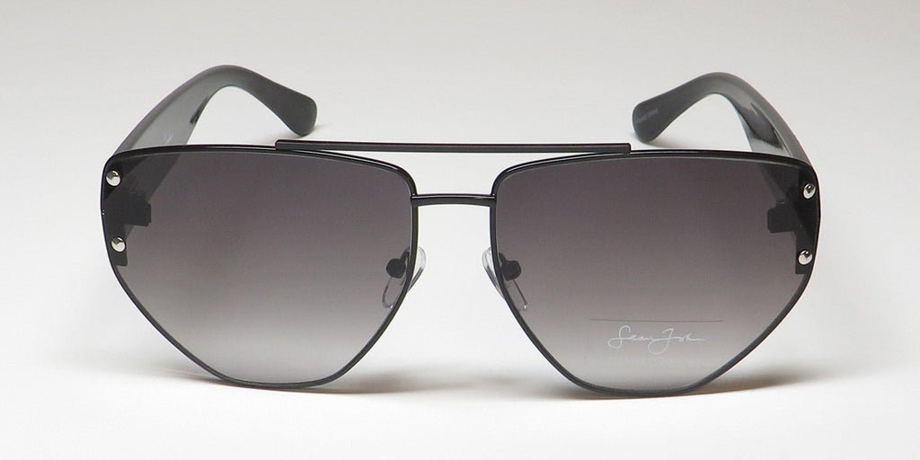 Sean John Sjs4003ce Sunglasses