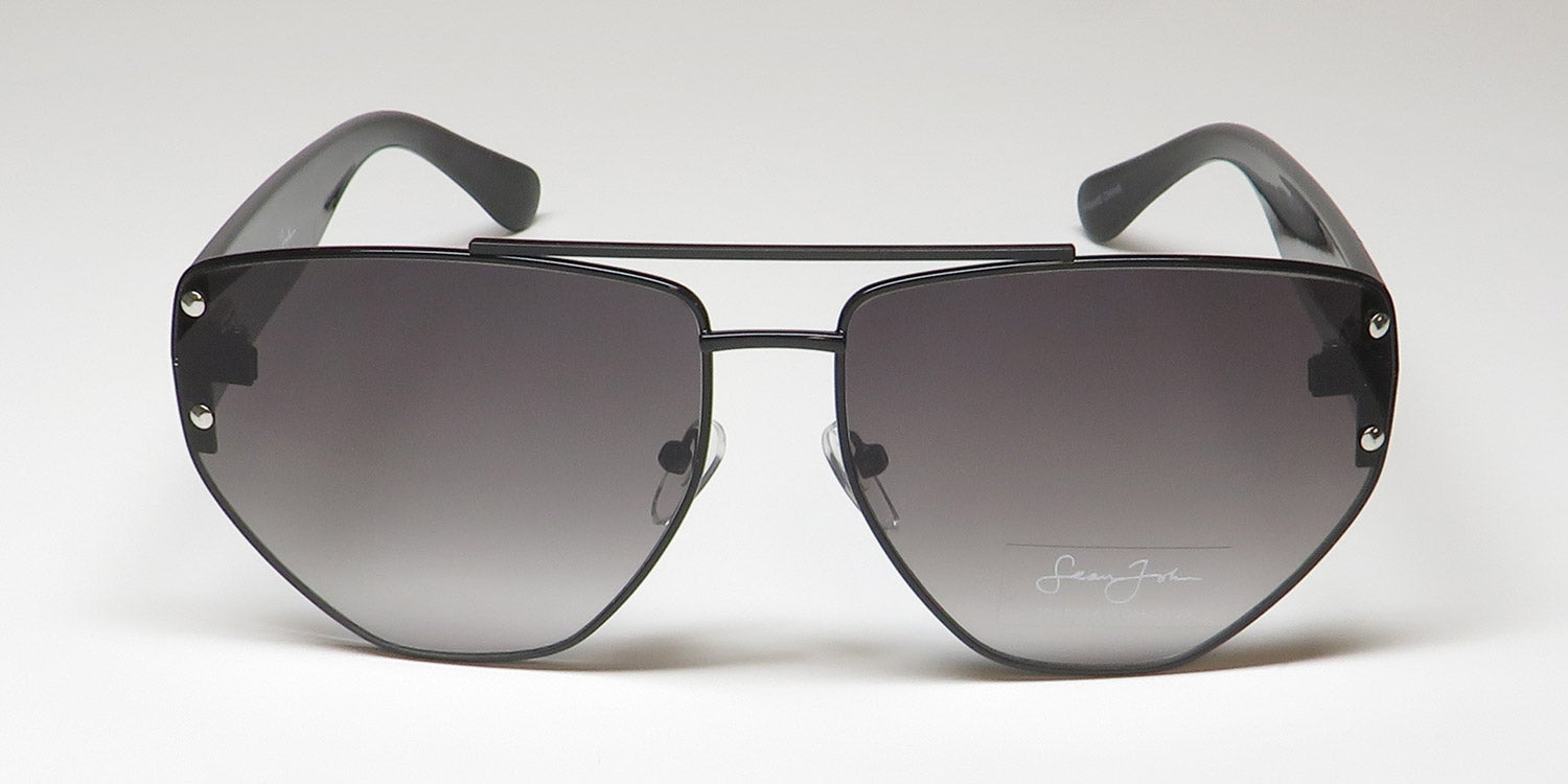 Sean John Sjs4003ce Sunglasses