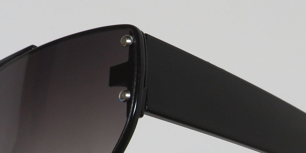 Sean John Sjs4003ce Sunglasses
