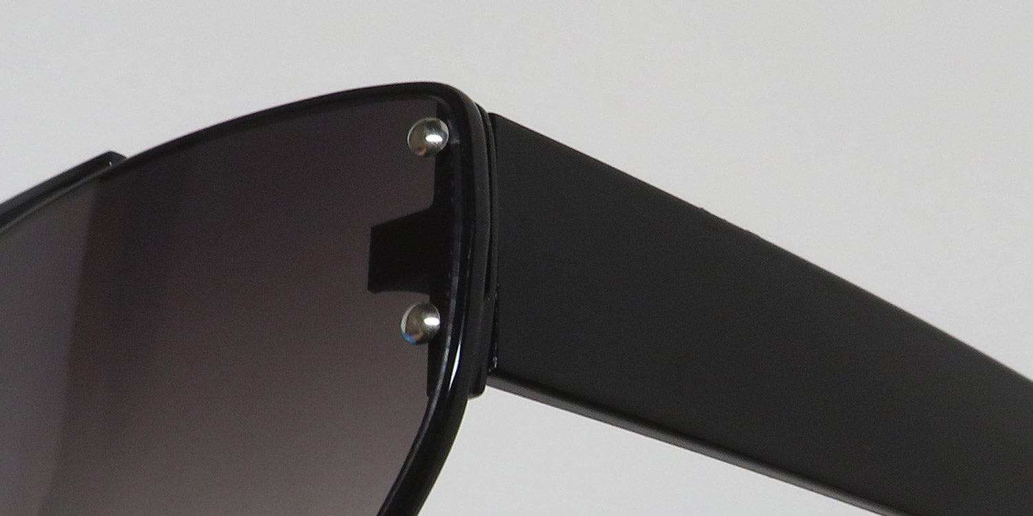 Sean John Sjs4003ce Sunglasses