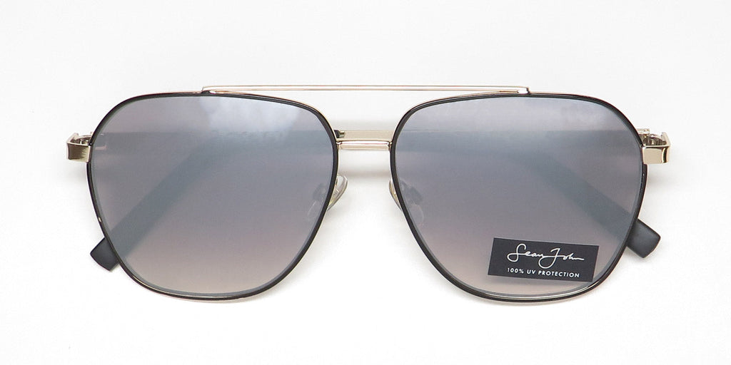 Sean John Sjs3005 Sunglasses