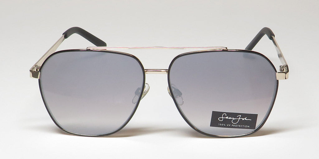 Sean John Sjs3005 Sunglasses