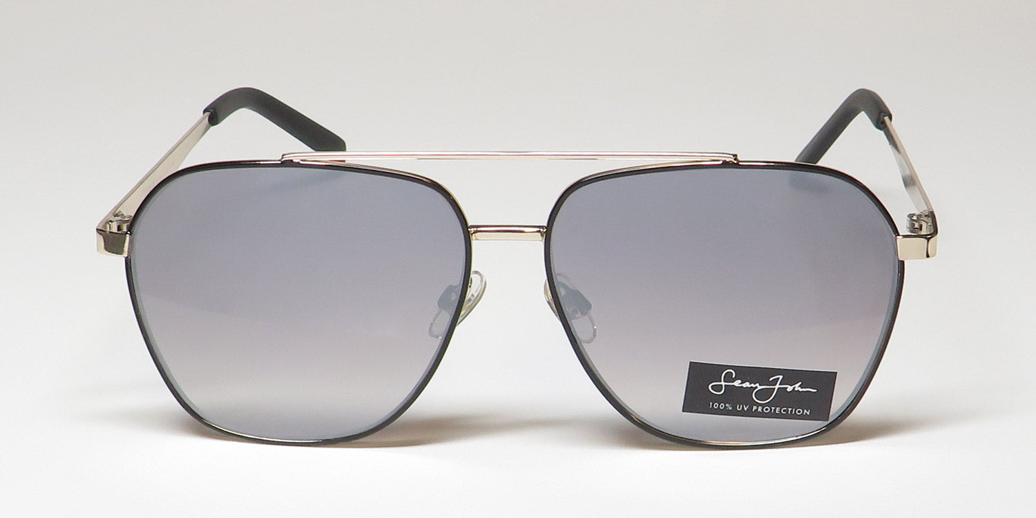 Sean John Sjs3005 Sunglasses