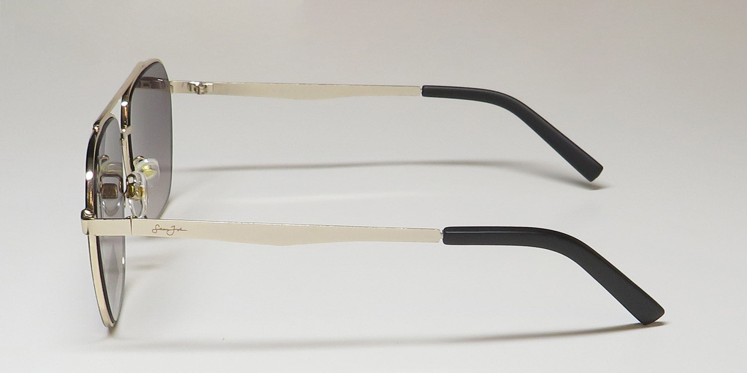 Sean John Sjs3005 Sunglasses