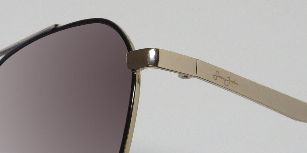 Sean John Sjs3005 Sunglasses