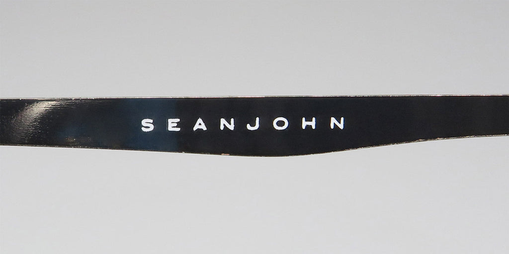 Sean John Sjs3005 Sunglasses