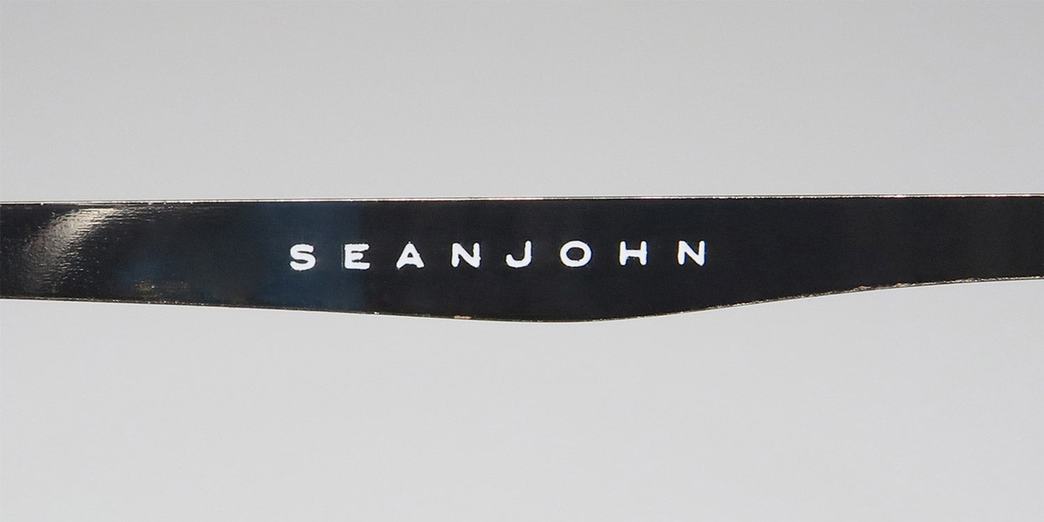 Sean John Sjs3005 Sunglasses