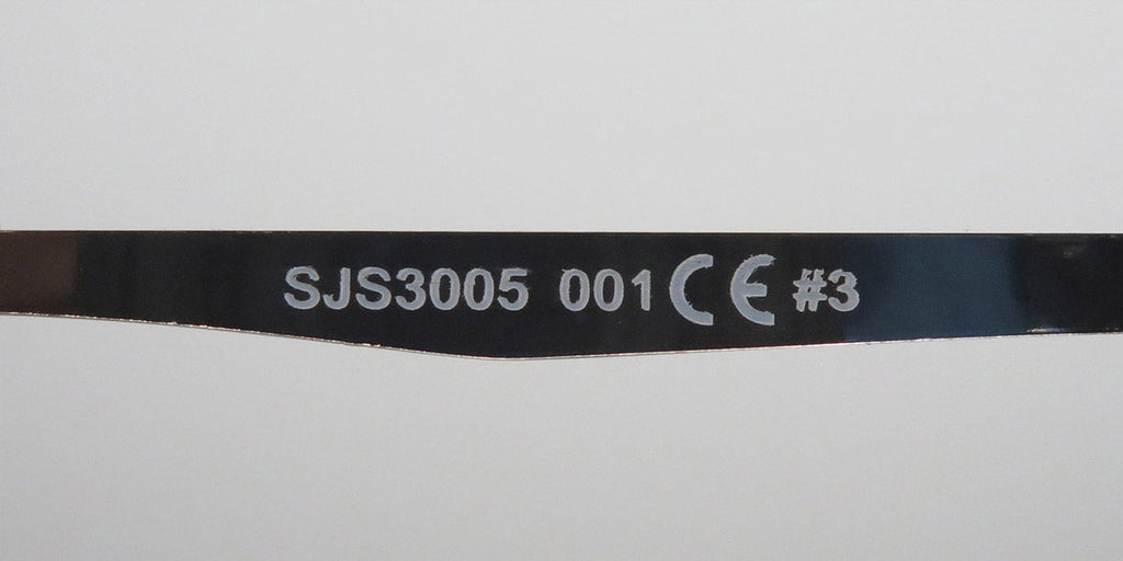 Sean John Sjs3005 Sunglasses